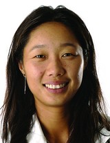 Tiantian Sun